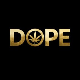 DopeTHC 1