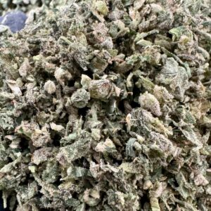 THCA wholesale Trim & Shake -thca clearance